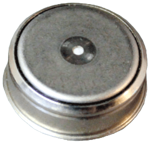Signatrol Miniature RH and Temperature Data Logger, SL50